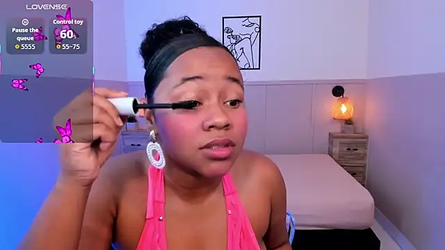 AuroraSky8 online show from 09-20-25, 11:55