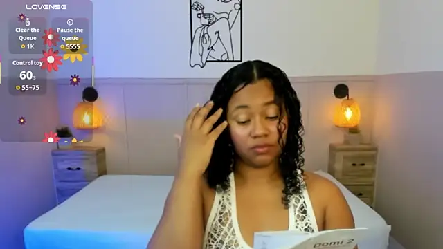 AuroraSky8 online show from 09-22-25, 11:56