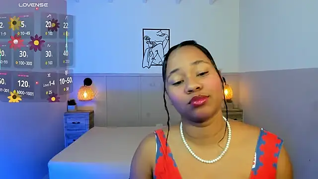 AuroraSky8 online show from 09-23-25, 11:57