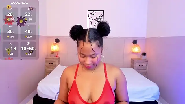 AuroraSky8 online show from 09-28-25, 12:32