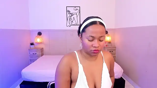 AuroraSky8 online show from 09-29-25, 12:10