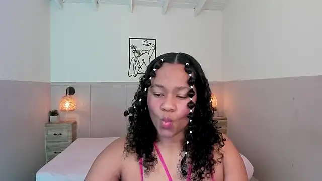 AuroraSky8 online show from 10-18-25, 11:55