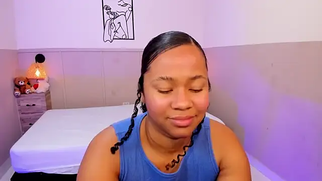 AuroraSky8 online show from 11-17-25, 12:33