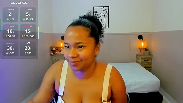 AuroraSky8 online show from 11-25-25, 11:54