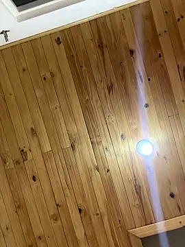 Snapshot of 18cuteanita chatting on 09-10-25, 01:05 18cuteanita online show from 09-10-25, 01:05