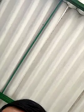 Snapshot of 18cuteanita chatting on 09-14-25, 08:41 18cuteanita online show from 09-14-25, 08:41