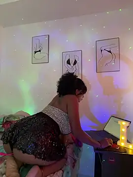 Tyra bank online show from 01-15-26, 09:07