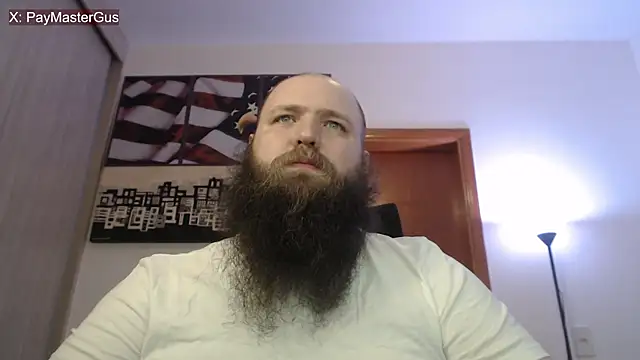 PayMasterGus online show from 10-11-25, 02:22