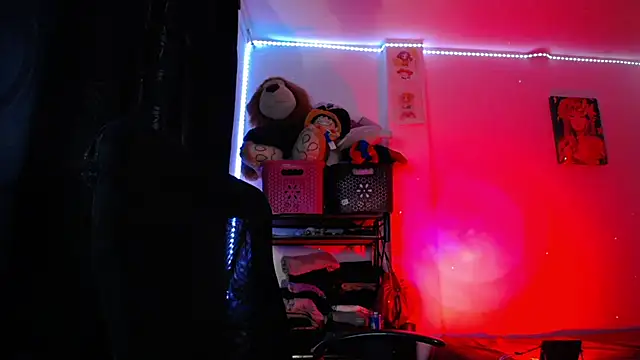 robin nj online show from 03-26-26, 11:54