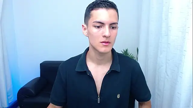 Matiius18 online show from 12-14-25, 02:11