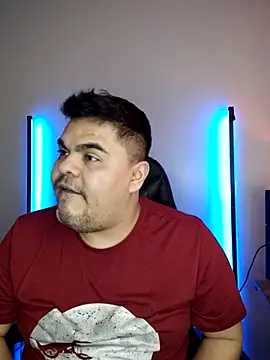 perversus12 online show from 02-22-26, 07:34