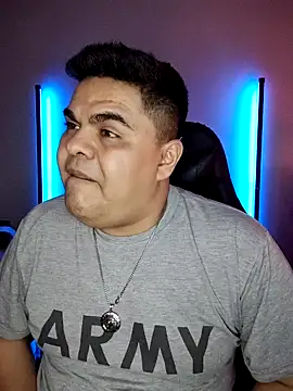 perversus12 online show from 02-23-26, 07:39