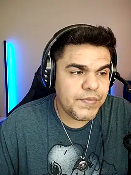 perversus12 online show from 02-27-26, 08:31