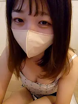 Sakura-japanese- online show from 11-08-25, 09:35