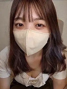 Sakura-japanese- online show from 04-21-26, 12:12