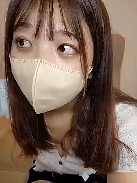 Sakura-japanese- online show from 04-22-26, 12:13