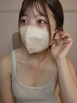 Snapshot of Sakura-japanese- chatting on 05-22-26, 12:40 Sakura-japanese- online show from 05-22-26, 12:40