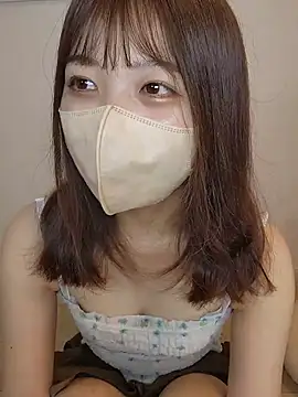 Snapshot of Sakura-japanese- chatting on 05-28-26, 12:30 Sakura-japanese- online show from 05-28-26, 12:30