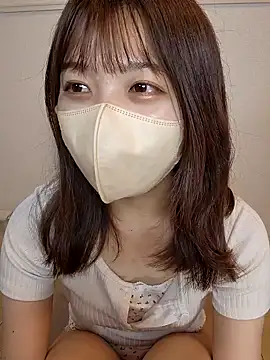 Snapshot of Sakura-japanese- chatting on 05-28-26, 12:46 Sakura-japanese- online show from 05-28-26, 12:46