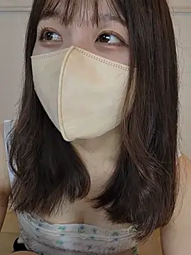 Sakura-japanese- online show from 06-21-26, 12:35