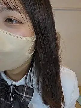 Sakura-japanese- online show from 06-25-26, 12:31