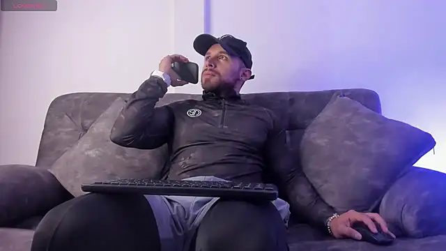 mason fit online show from 09-09-25, 06:18