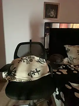 mason fit online show from 10-11-25, 06:39