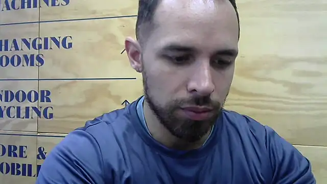 mason fit online show from 10-15-25, 04:18