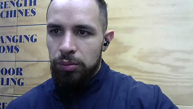 mason fit online show from 11-09-25, 11:52