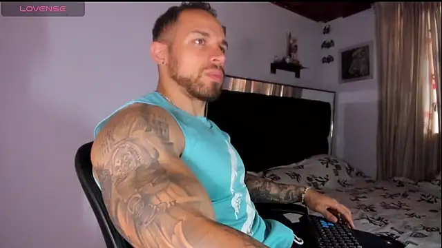 mason fit online show from 03-26-26, 12:00