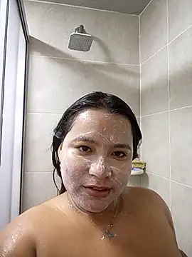 AsshleyVillaloboss online show from 03-13-26, 10:49