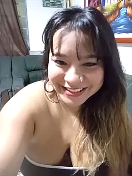 Snapshot of AsshleyVillaloboss chatting on 03-27-26, 07:25 AsshleyVillaloboss online show from 03-27-26, 07:25