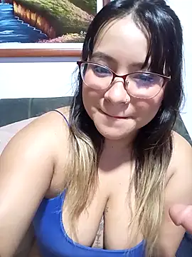 Snapshot of AsshleyVillaloboss chatting on 03-28-26, 03:50 AsshleyVillaloboss online show from 03-28-26, 03:50