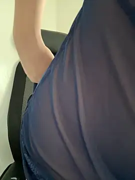 Snapshot of Rabroba89six chatting on 04-01-26, 01:52 Rabroba89six online show from 04-01-26, 01:52