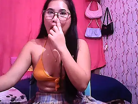 Anastacia 2025 online show from 01-17-26, 12:37