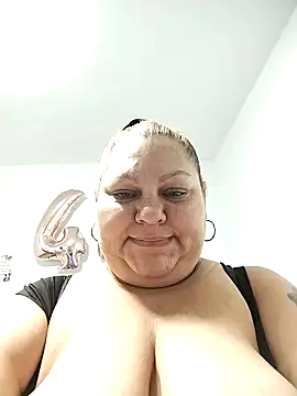 Miasmithr online show from 11-28-25, 01:25