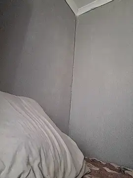 fat trader online show from 11-05-25, 06:57