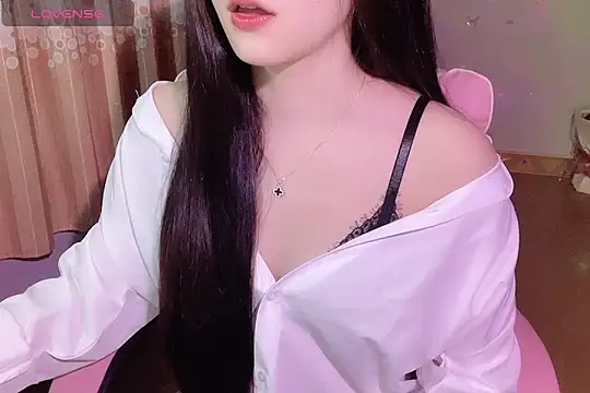  AFang  online show from 11-15-25, 03:52