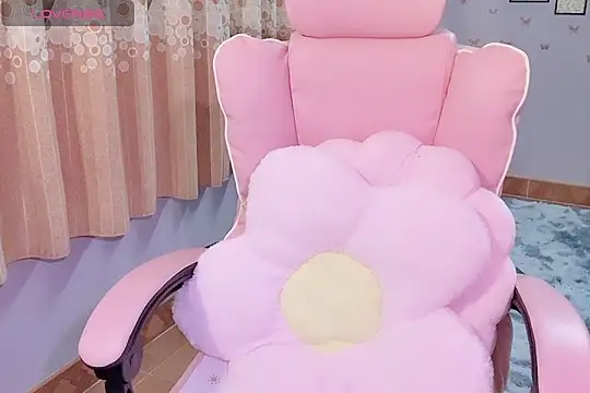  AFang  online show from 01-08-26, 08:11