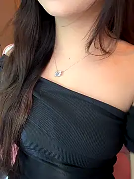 Nana kute20 online show from 09-19-25, 01:18