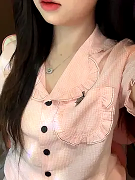 Nana kute20 online show from 10-22-25, 07:30