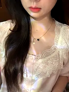 Nana kute20 online show from 11-12-25, 06:36