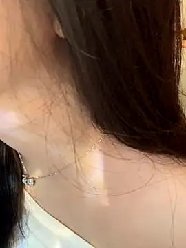 Nana kute20 online show from 11-15-25, 09:50