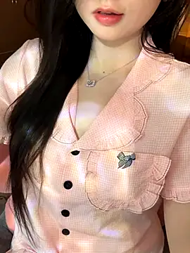 Nana kute20 online show from 11-30-25, 05:50