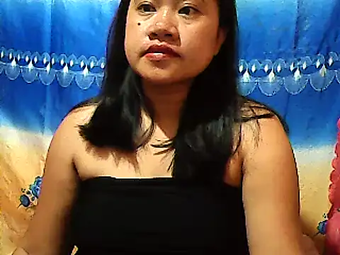 Snapshot of Sprinkler05 chatting on 09-24-25, 09:18 Sprinkler05 online show from 09-24-25, 09:18