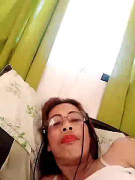 Mayumie05 online show from 03-21-26, 08:19