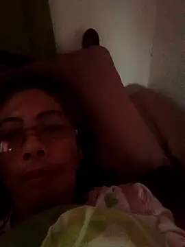 Mayumie05 online show from 03-23-26, 10:03