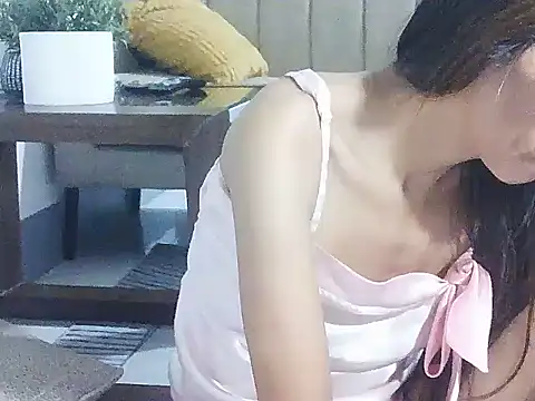 Mayumie05 online show from 06-03-26, 08:25