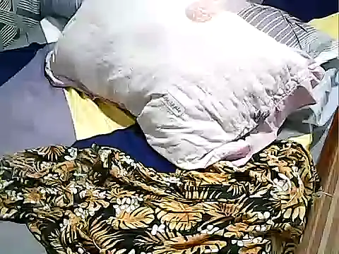 Shuvee1891 online show from 10-21-25, 08:42