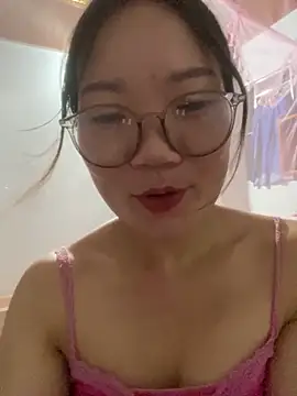 Snapshot of tttan1 chatting on 06-20-26, 01:36 tttan1 online show from 06-20-26, 01:36